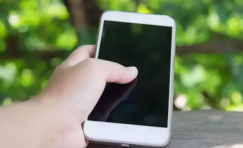 京東的黃金是正品嗎_京東買黃金_京東買的黃金是不是真的