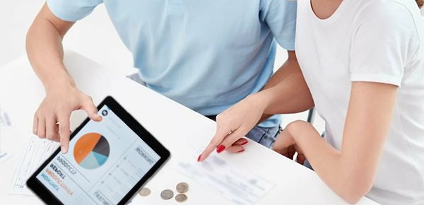 抵押貸款汽車奉節(jié)能過戶嗎_抵押貸款汽車_奉節(jié)汽車抵押貸款