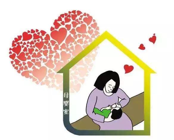 養(yǎng)娃攻略小說_帶娃功略_帶娃攻略