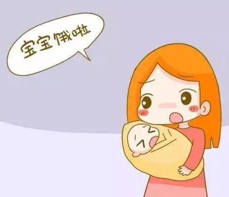 帶娃攻略_養(yǎng)娃攻略小說_帶娃功略