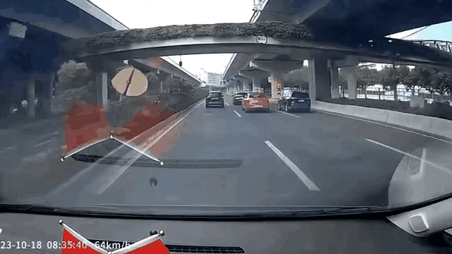 碰撞事故車輛責(zé)任劃分_車輛碰撞事故_碰撞事故車輛缺陷和鑒別