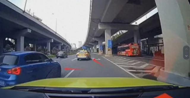 碰撞事故車輛責(zé)任劃分_碰撞事故車輛缺陷和鑒別_車輛碰撞事故