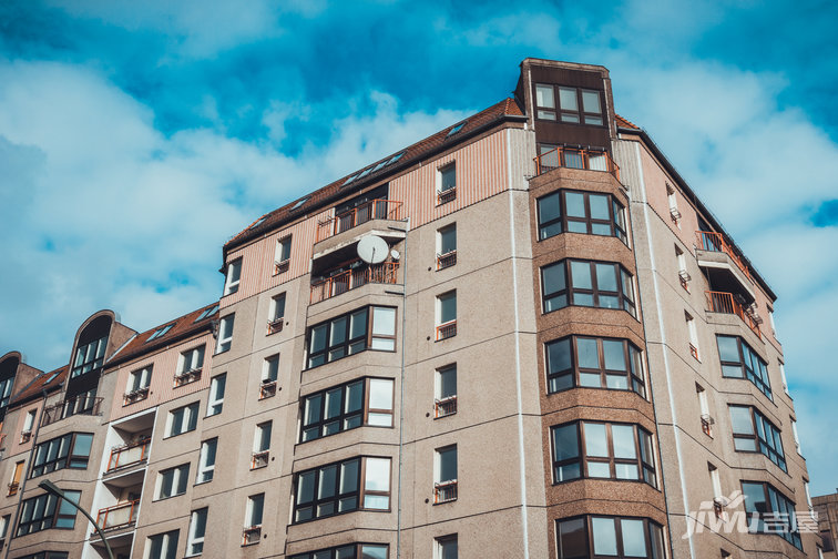 北京西北五環(huán)房?jī)r(jià)多少錢一平米_北京西5環(huán)房?jī)r(jià)_北京西五環(huán)房?jī)r(jià)多少錢一平米