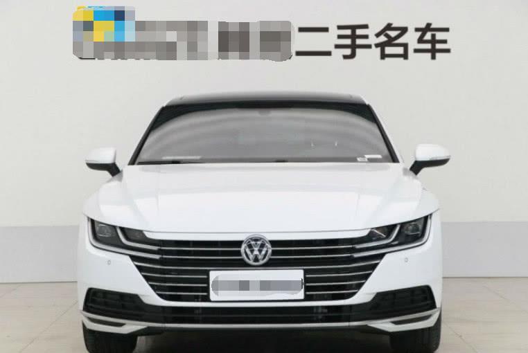 估價(jià)二手車app_cc二手車估價(jià)_估價(jià)二手車19年飛度