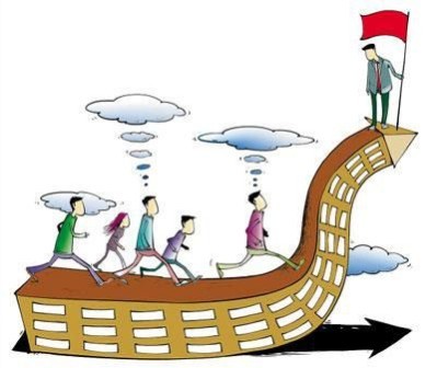 上海房價年度走勢_上海房價年均漲幅_15年上海房價