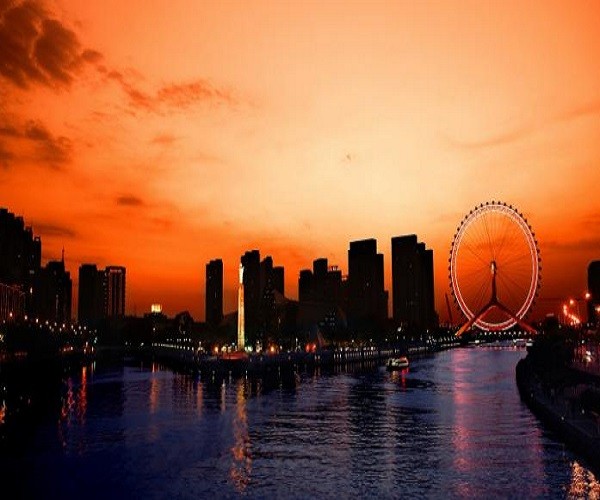 最近天長房價是不是在跌_天長房價降了_天長市房價走勢圖