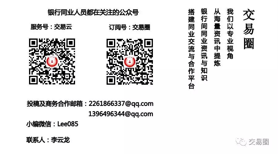 莫斯科走勢(shì)房?jī)r(jià)圖分析_莫斯科房?jī)r(jià)走勢(shì)圖_莫斯科房?jī)r(jià)2020