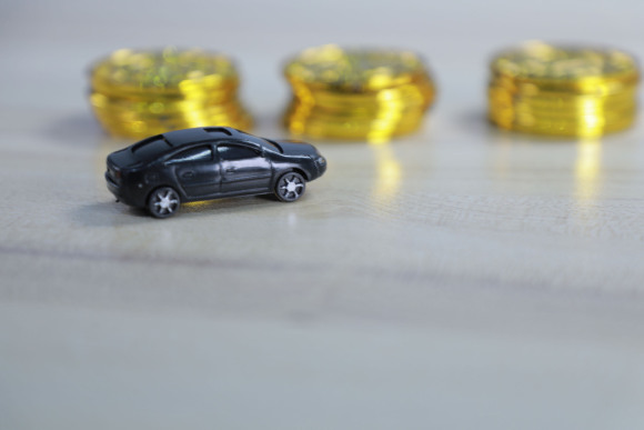 逾期抵押貸款車輛處理流程_逾期抵押貸款車輛處理辦法_車輛抵押貸款逾期怎么處理