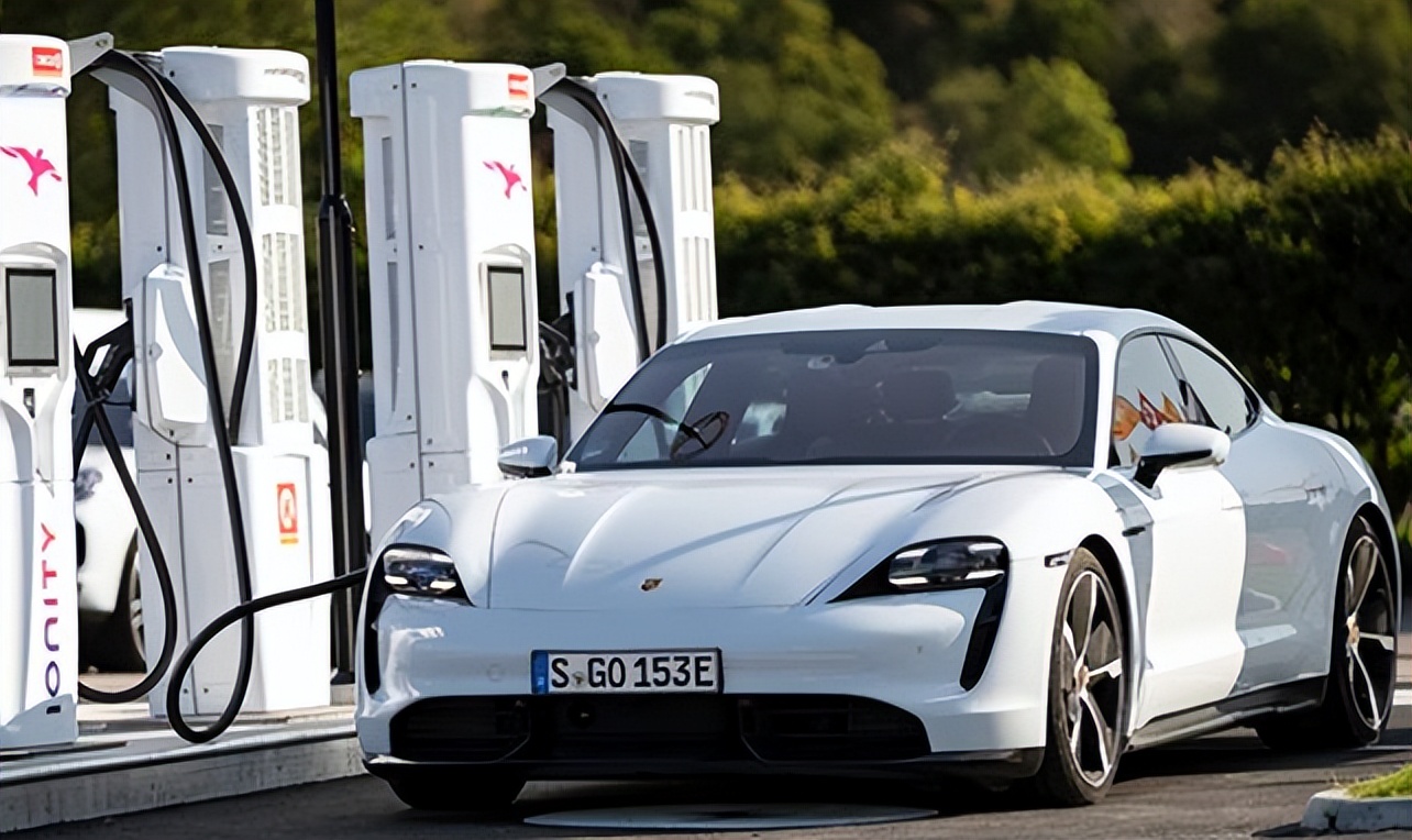 事故車可怕嗎_可怕車禍_事故車型排行