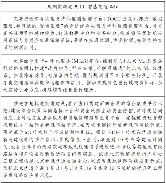 事故車交易網(wǎng)站_北京車輛事故_北京事故車交易網(wǎng)