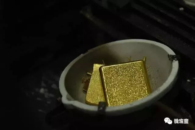 黃金首飾手工費一般多少錢_首飾手工黃金費錢多少_黃金首飾手工費多少錢