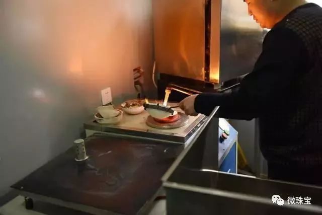 首飾手工黃金費錢多少_黃金首飾手工費一般多少錢_黃金首飾手工費多少錢