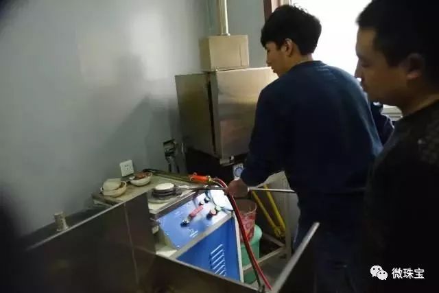 黃金首飾手工費一般多少錢_黃金首飾手工費多少錢_首飾手工黃金費錢多少