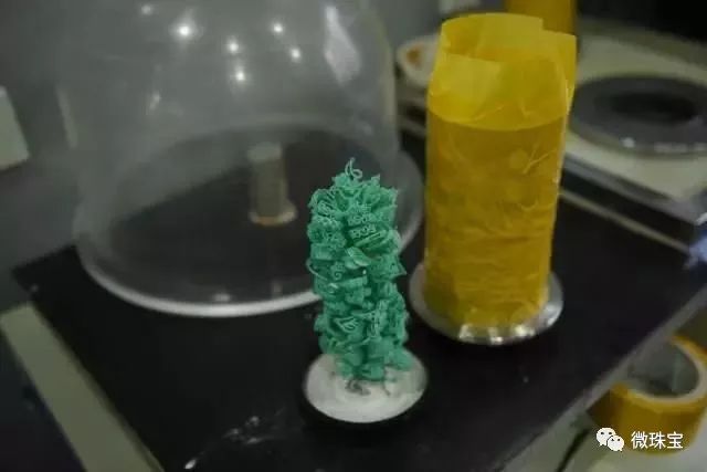 黃金首飾手工費多少錢_黃金首飾手工費一般多少錢_首飾手工黃金費錢多少