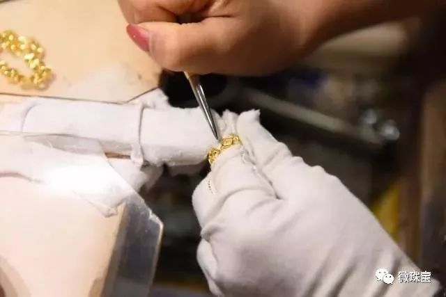 首飾手工黃金費錢多少_黃金首飾手工費多少錢_黃金首飾手工費一般多少錢
