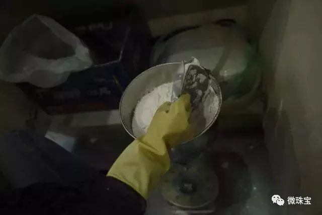 黃金首飾手工費多少錢_黃金首飾手工費一般多少錢_首飾手工黃金費錢多少