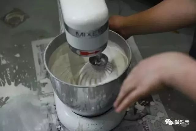 首飾手工黃金費錢多少_黃金首飾手工費一般多少錢_黃金首飾手工費多少錢