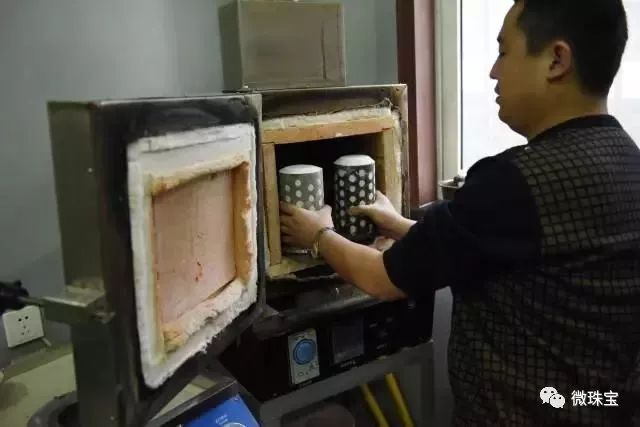 黃金首飾手工費多少錢_黃金首飾手工費一般多少錢_首飾手工黃金費錢多少