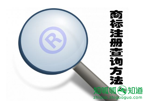 商標(biāo)注冊個人可以注冊幾個_商標(biāo)注冊個人可以注冊嗎_一個人可以注冊多個商標(biāo)嗎