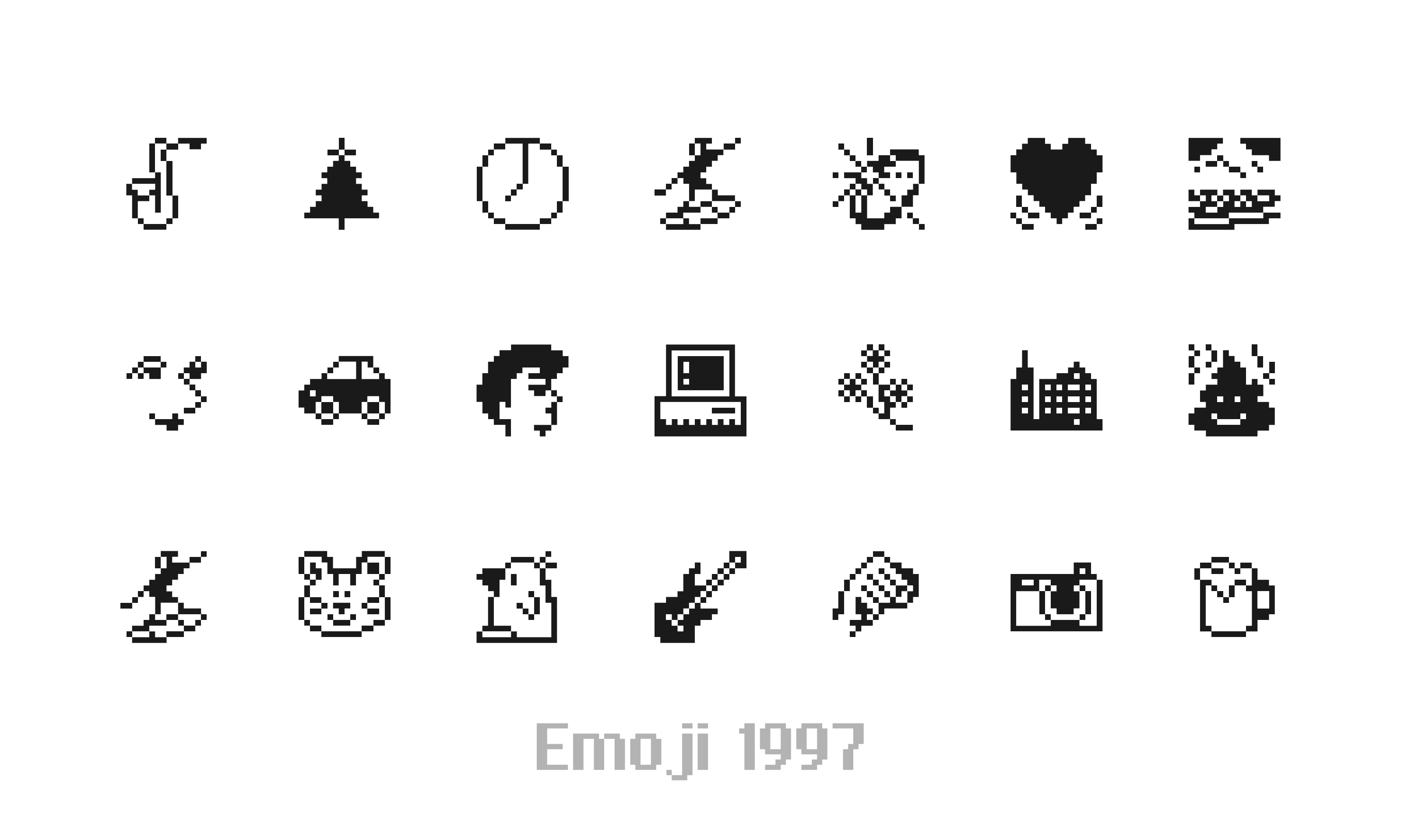 表情包制作網(wǎng)址_emoji表情制作網(wǎng)站_emoji表情制作器在線