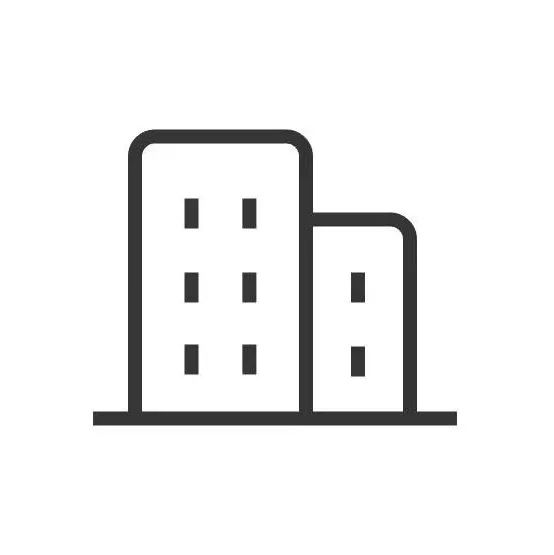 成都云南自駕_成都云南自駕游攻略5天_成都自駕云南最美線路