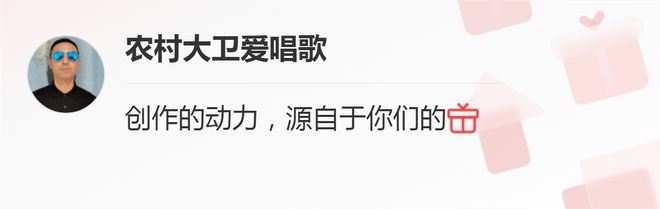 浙江自駕游旅游攻略景點必去_浙江自駕旅游路線_浙江自駕旅游景點推薦