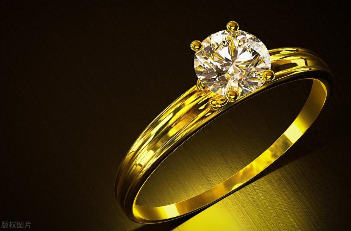 鉑金與黃金價(jià)格_黃金鉑金價(jià)格實(shí)時(shí)行情_黃金鉑金價(jià)格今天多少一克