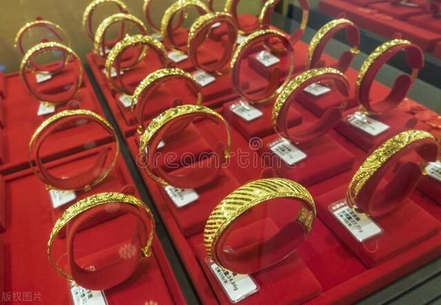 黃金鉑金價(jià)格今天多少一克_黃金鉑金價(jià)格實(shí)時(shí)行情_鉑金與黃金價(jià)格