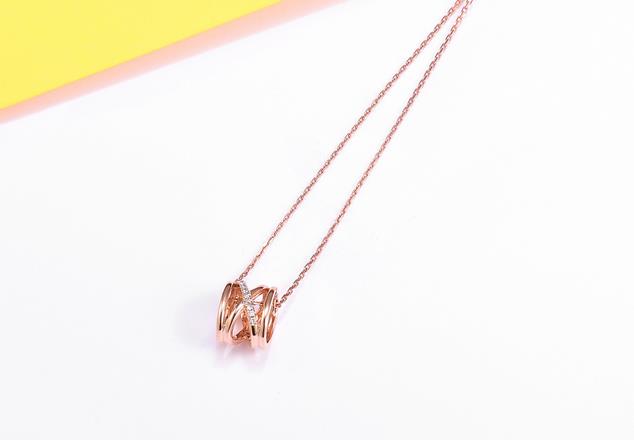 黃金18k金一克多少錢_18k的黃金多少錢一克_1克18k黃金