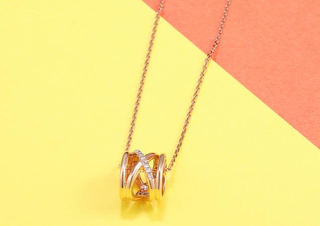 黃金18k金一克多少錢_18k的黃金多少錢一克_1克18k黃金