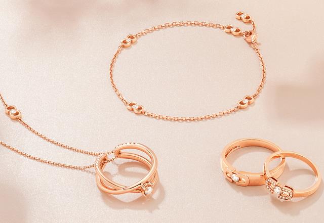 黃金18k金一克多少錢_1克18k黃金_18k的黃金多少錢一克