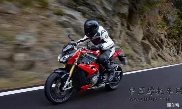 摩托二手車軟件有哪些_二手摩托車軟件app_二手摩托車軟件