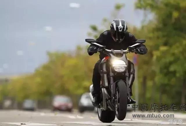 摩托二手車軟件有哪些_二手摩托車軟件app_二手摩托車軟件