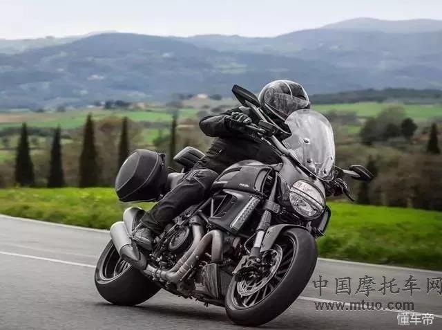 摩托二手車軟件有哪些_二手摩托車軟件app_二手摩托車軟件