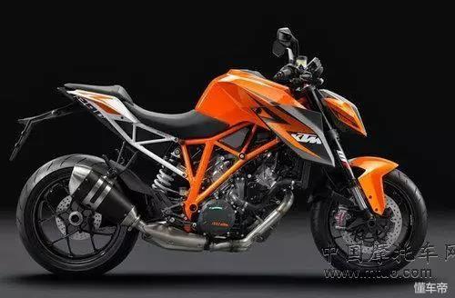 二手摩托車軟件_二手摩托車軟件app_摩托二手車軟件有哪些