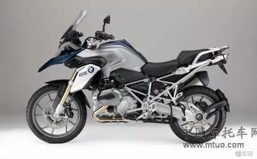 二手摩托車軟件_摩托二手車軟件有哪些_二手摩托車軟件app