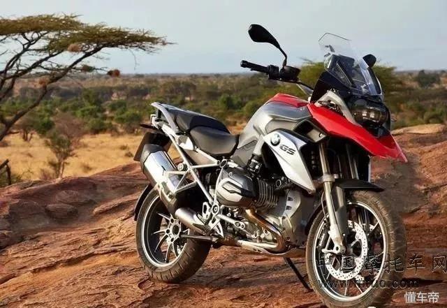 二手摩托車軟件app_摩托二手車軟件有哪些_二手摩托車軟件