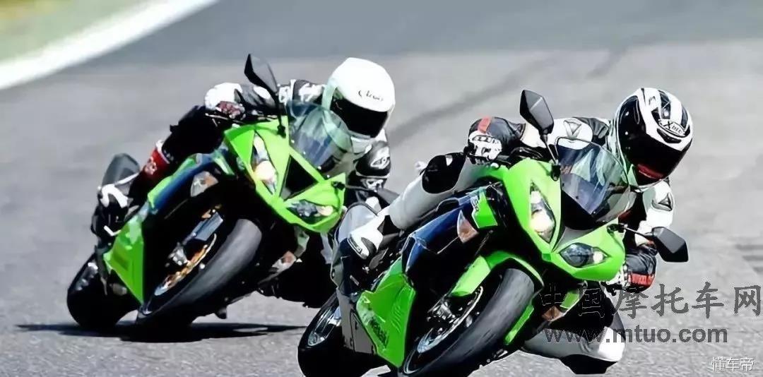 二手摩托車軟件_二手摩托車軟件app_摩托二手車軟件有哪些