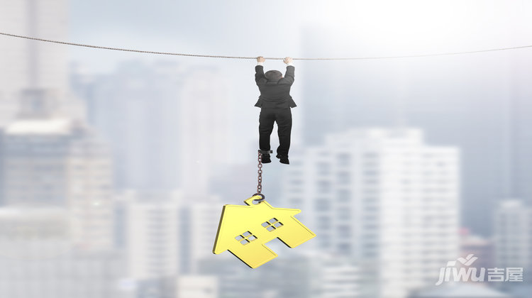 抵押貸買車_全款車如何抵押貸款_抵押貸款車貸