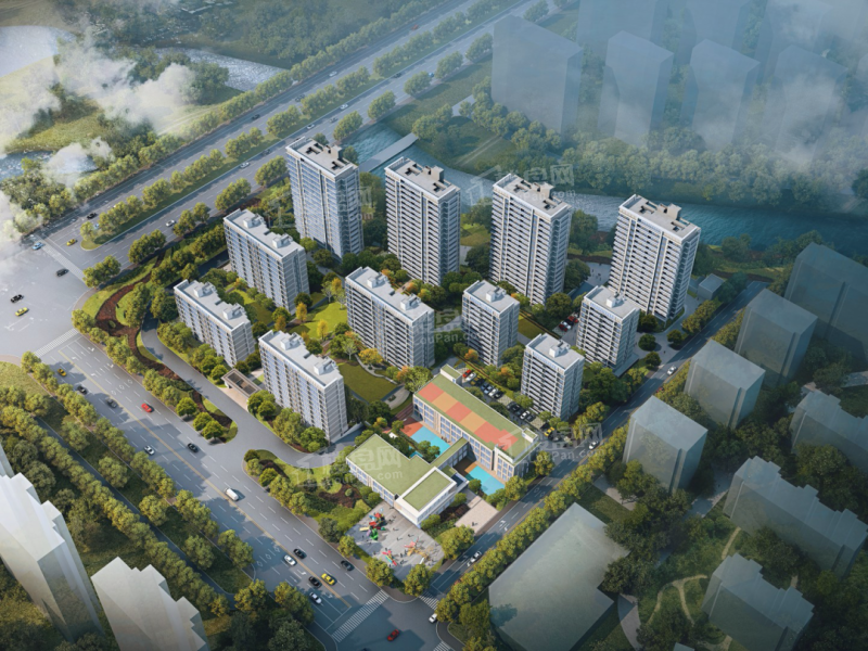 湖州市卓越府房價_湖州卓越府洋房價格_湖州卓越府一房一價表