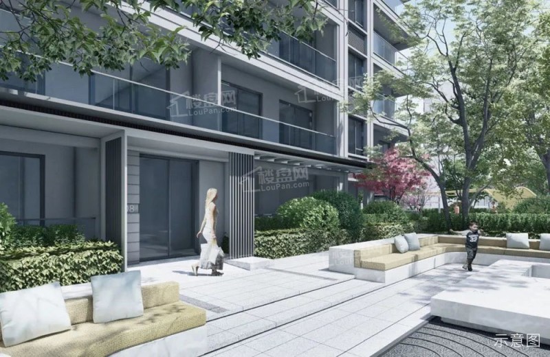 湖州卓越府一房一價表_湖州市卓越府房價_湖州卓越府洋房價格