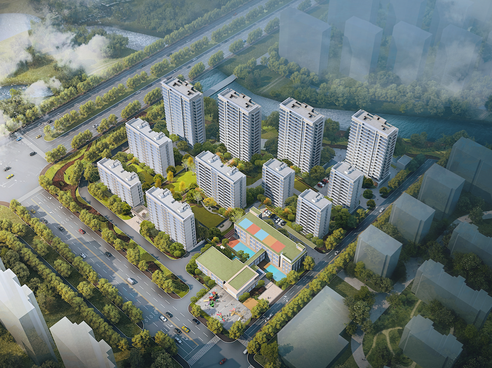 湖州卓越府洋房價格_湖州卓越府一房一價表_湖州市卓越府房價