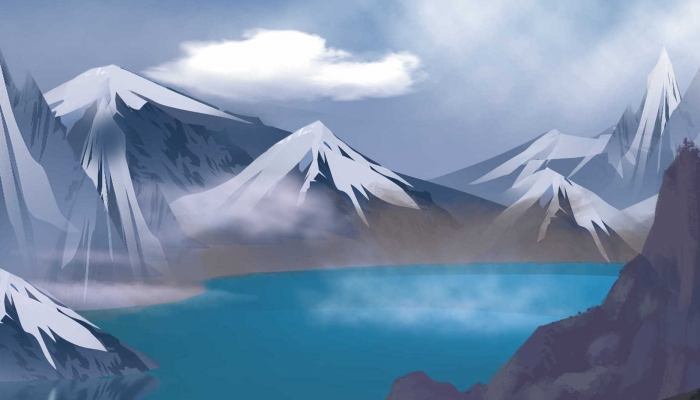 長春國旅長白山天池二日游_長春去長白山天池一日游攻略_長春長白山天池一日游