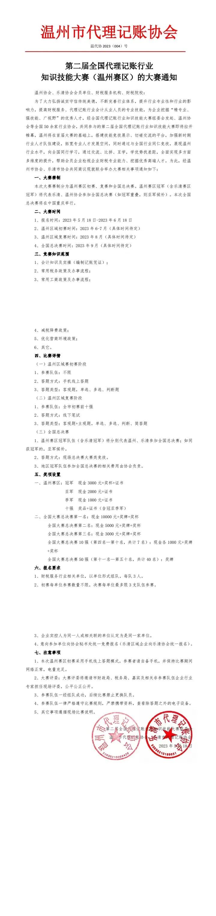 溫州記賬代理招聘網(wǎng)_溫州 代理記賬_溫州記賬代理許可證的辦理?xiàng)l件