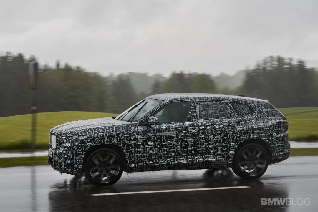 寶馬760二手車_寶馬二手車760Lⅰ_寶馬二手車760能買嗎