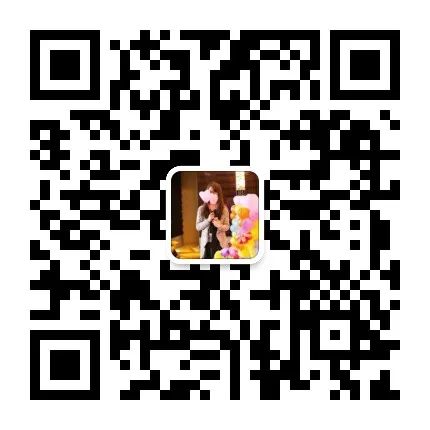 寶馬二手車760能買嗎_寶馬760二手車_寶馬二手車760Lⅰ