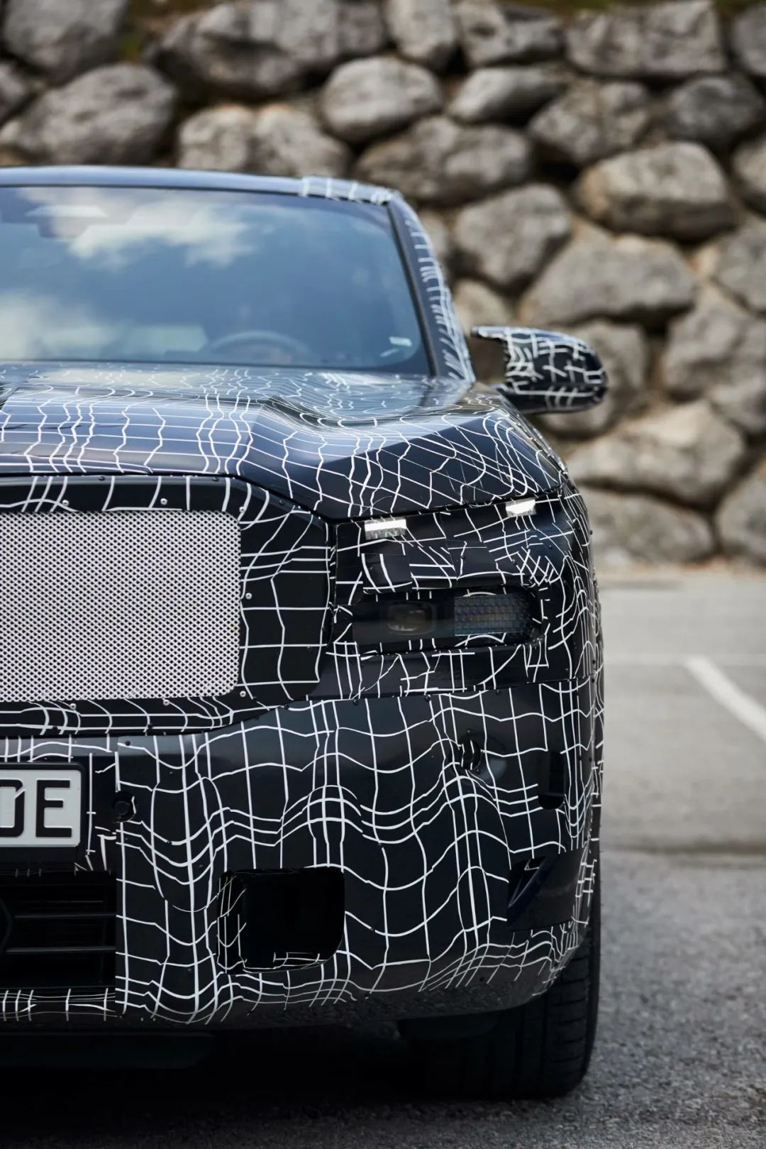 寶馬760二手車_寶馬二手車760能買嗎_寶馬二手車760Lⅰ