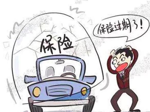 二手車每年保險多少錢_二手車第二年保險貴嗎_保險貴二手車年檢能過嗎