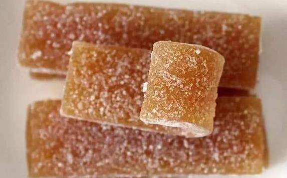 黃金姜_黃金姜怎么食用_黃金姜的圖片