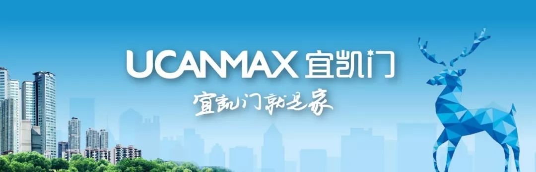 思念果嶺二手房子價(jià)格_思念果嶺別墅二手房?jī)r(jià)格_思念果嶺別墅區(qū)多少錢一晚